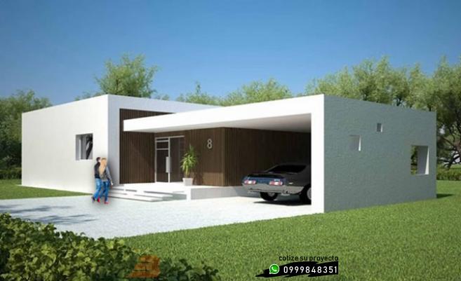 SUITES:  >Suite Completa