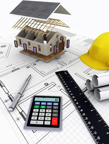 calculo-presupuesto-precios-unitarios-contruccion-casas-viviendas-ecuador