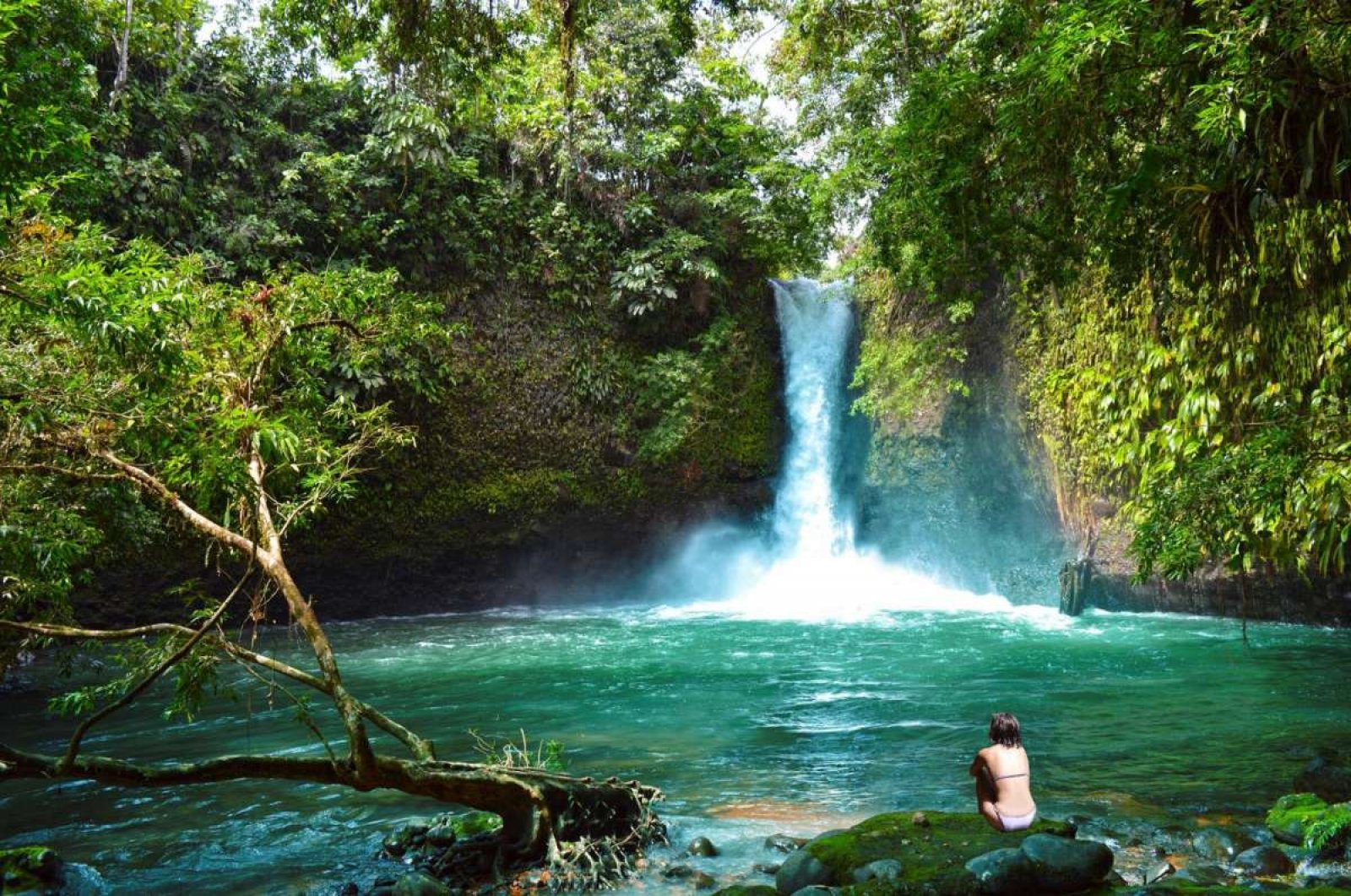 cascada-salto-del-tigre-pedro-vicente-maldonado-puerto-quito-los-bancos-pichincha