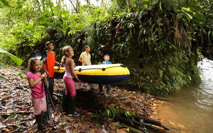 choco-pambil-proyecto-venta-de-lotes-ecologicos-vacacional-noroccidente-pichincha-rio-caoni-pedro-vicente-maldonado
