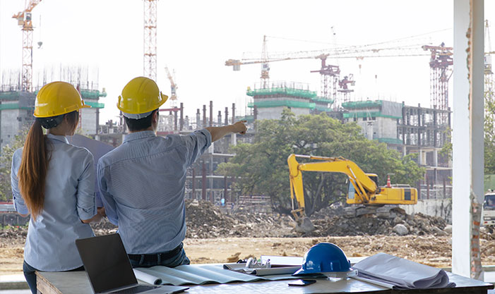 direccion-de-obras-construccion-de-casas-viviendas-ecuador