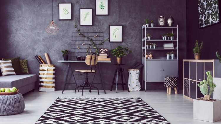 diseno-de-interiores-decoracion-casas-viviendas-ecuador