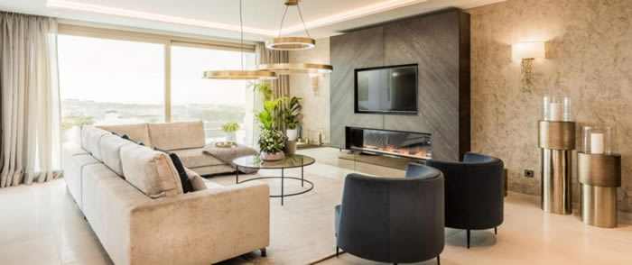 diseno-de-interiores-decoracion-casas-viviendas-ecuador