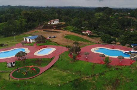 lotizaciones-terrenos-vacacionales-turisticos-noroccidente-provincia-pichincha-boom-inmobiliario-pedro-vicente-maldonado-nanegalito-calacali-mindo-puerto-quito-los-bancos-silanche