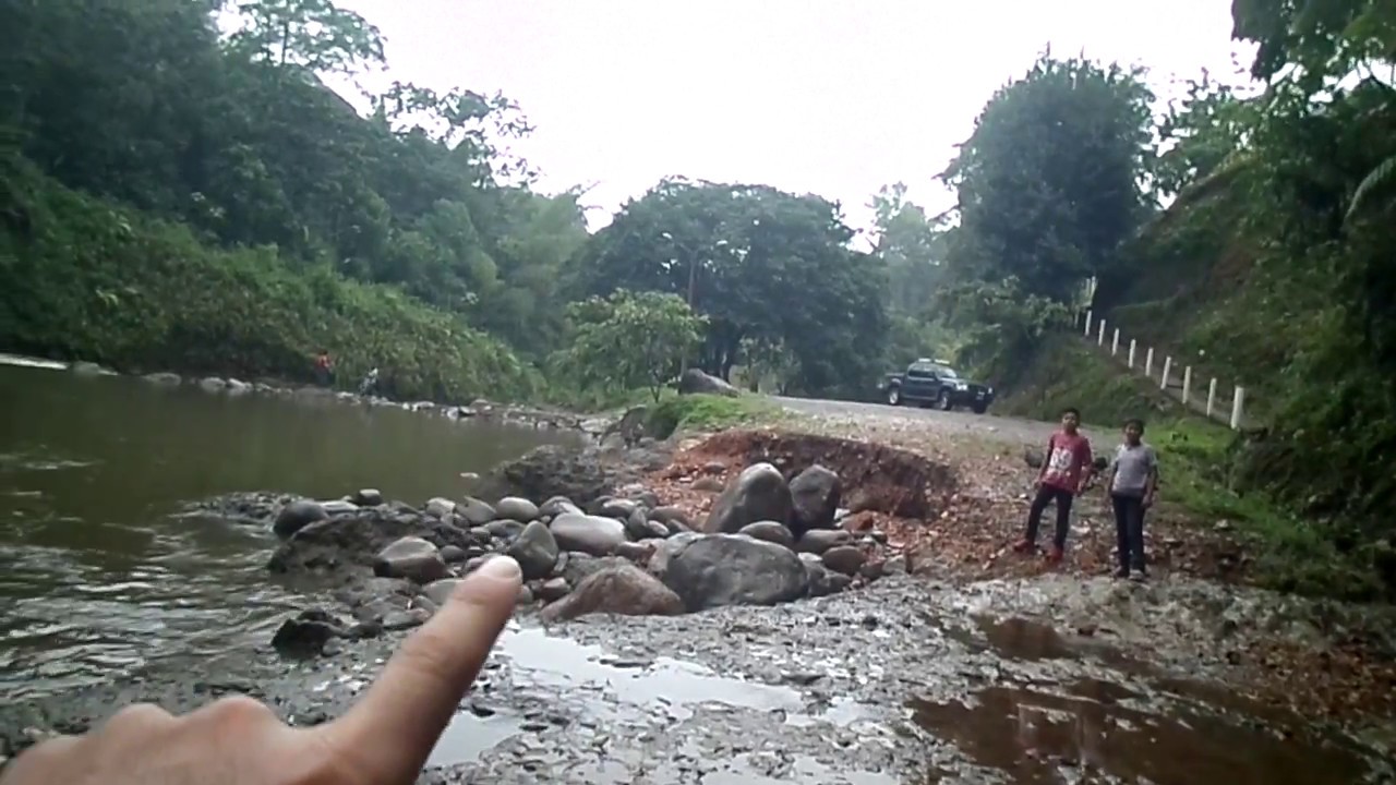 rio-caoni-pedro-vicente-maldonado-turismo