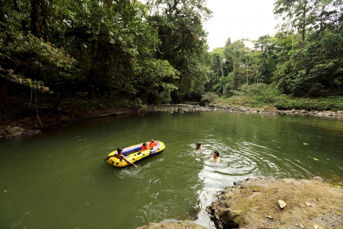 turismo-ecologico-pedro-vicente-maldonado-rafting-pichincha