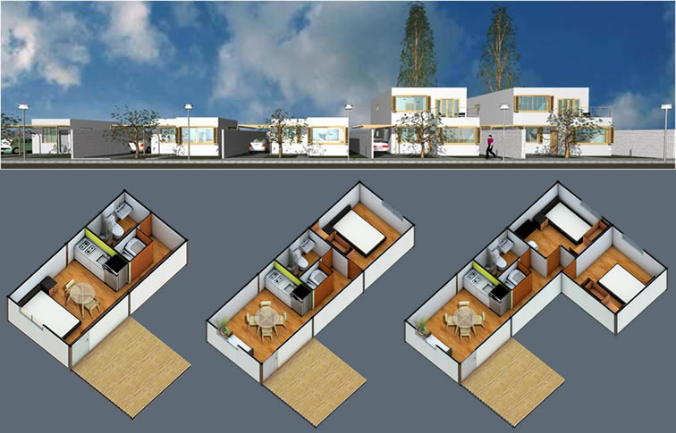 vivenda-progresiva-casa-por-etapas-construccion-planificacion-ecuador